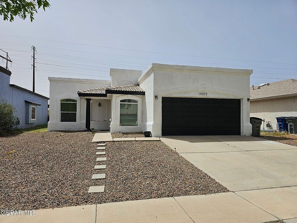 1st image of 10909 Northview Dr