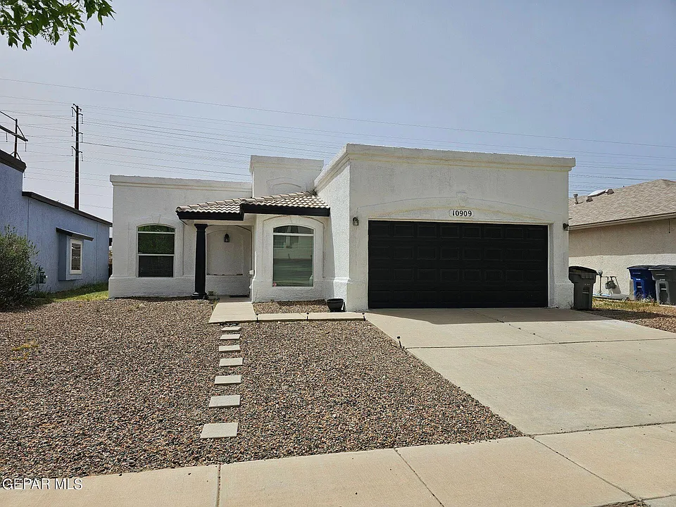 10909 Northview Dr