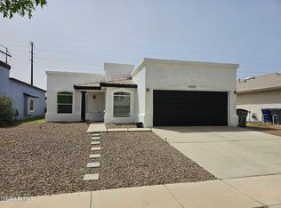 10909 Northview Dr, El Paso, TX 79934