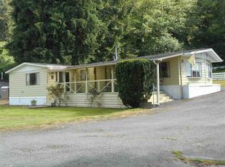15888 Us Highway 101 N, Klamath, CA 95548