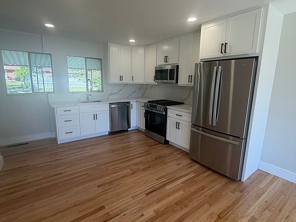 5th image of 11367 Ranger Dr