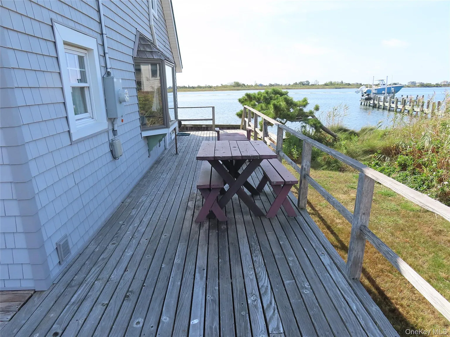 2 bed, 2.0 bath, 1650 sqft, $3,000 — Photo 4