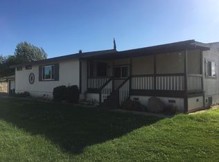 849 Fishback St, Manteca, CA 95337