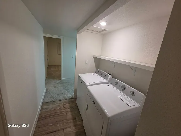 4030 N Granite Reef Rd — Photo 12