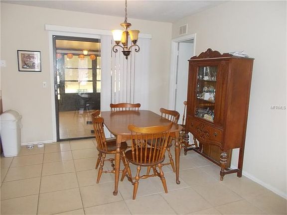 4th image of 7559 Wexford St
