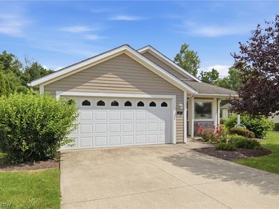 4973 Kennebank Ln, Medina, OH, 44256