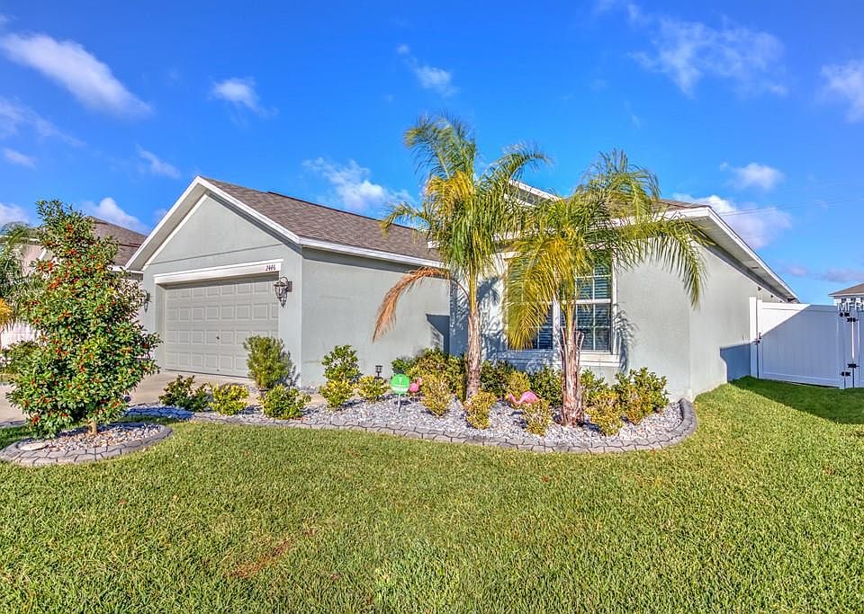 1st image of 2446 Dovesong Trace Dr