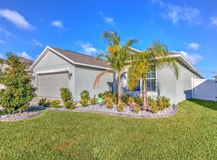 2446 Dovesong Trace Dr, Ruskin, FL 33570