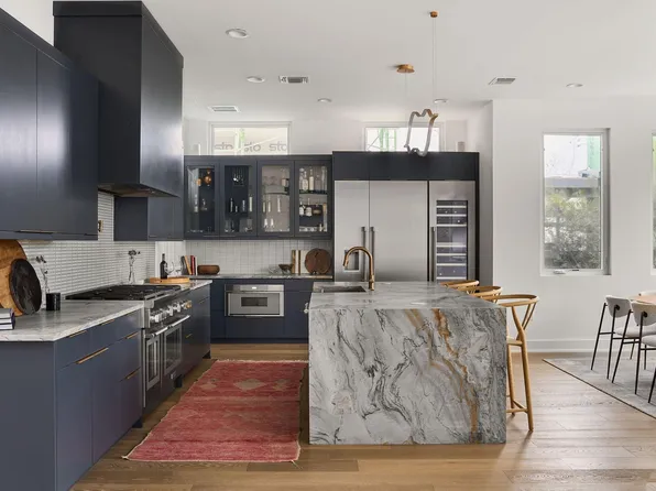 2113 Ann Arbor Ave, Austin, TX 78704