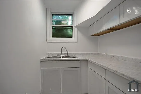 509 Lorenz Blvd — Photo 16