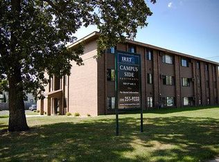 909 5th Ave S, Saint Cloud, MN 56301