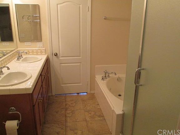 3rd image of 31754 Delfina Way