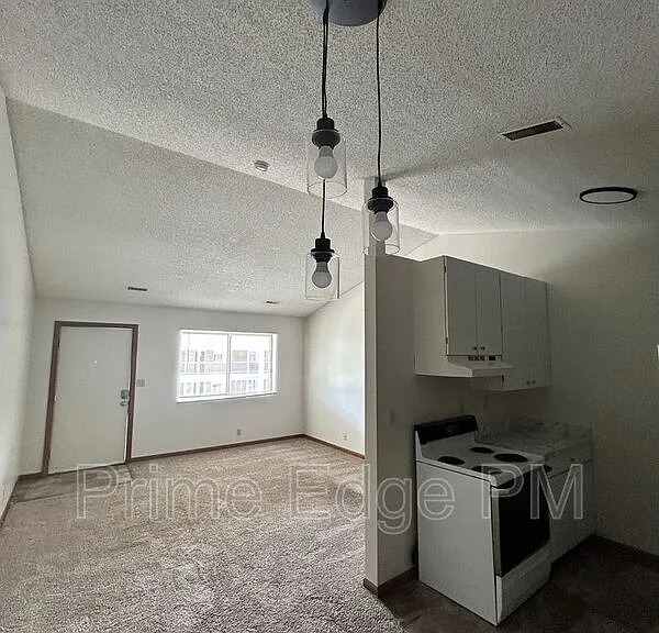 4615 Prescott Ave #1533 — Photo 16