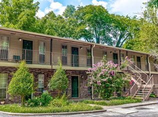 Bellwood Trace Apartments, LLC, Murfreesboro, TN 37130