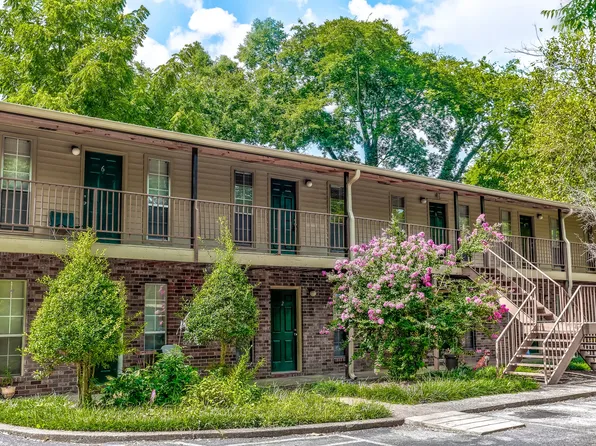 Bellwood Trace Apartments, LLC