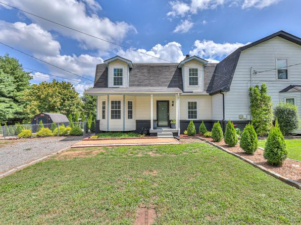 1173 Timber Valley Dr