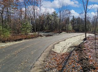 Lot 3 Kennebrook Lane, Lyman, ME 04002