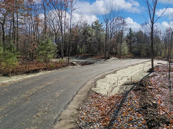 Lot 3 Kennebrook Lane, Lyman, ME 04002