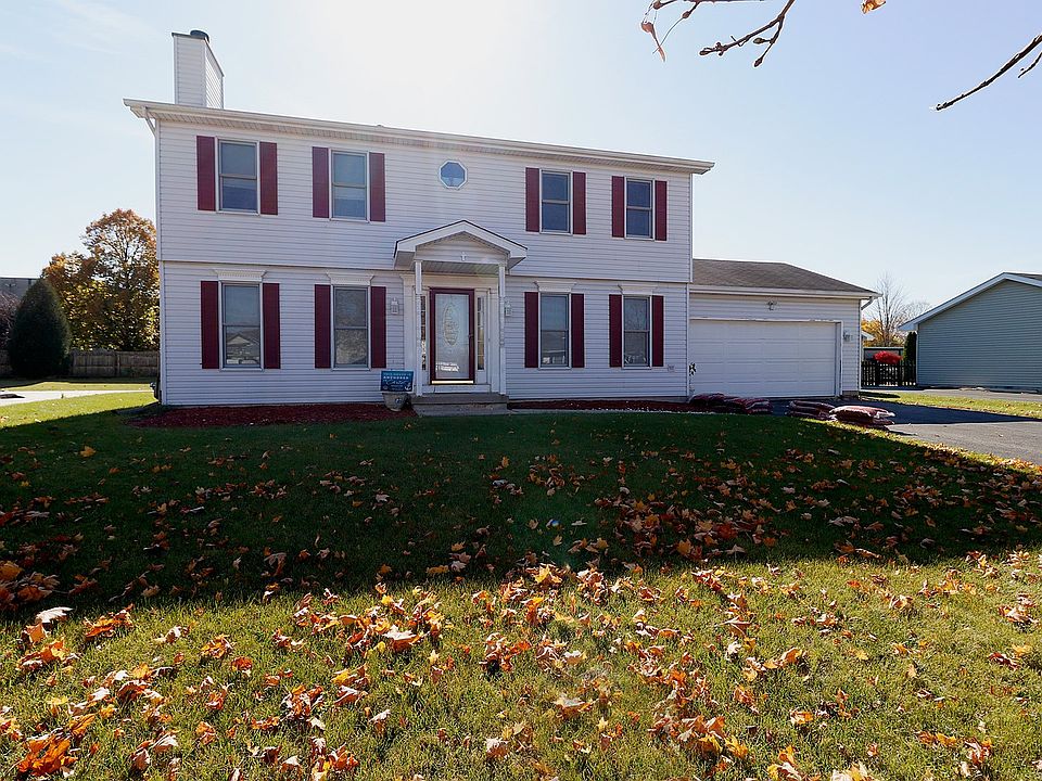1st image of 2914 Old Kent Dr
