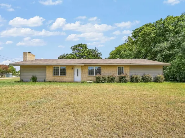 902 Lazenby, Horatio, AR 71842