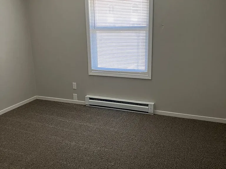 The Flats of Troy LLC — Photo 17