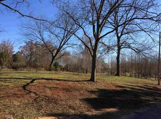 850 Old Rucker Rd, Alpharetta, GA 30004