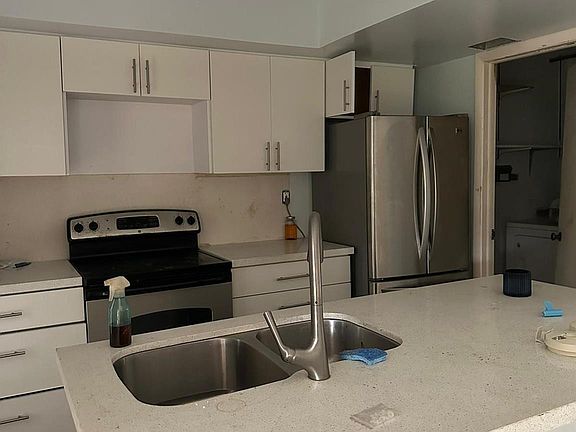 5th image of 6200 Highland Court #6200