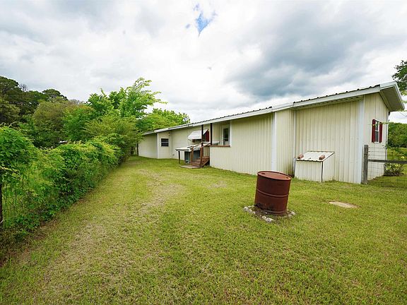 5th image of 20833 State Hwy #69
