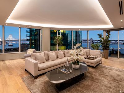 301 Main St #15CD, San Francisco, CA, 94107