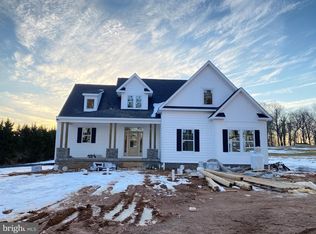 310 Davis Rd, Street, MD 21154