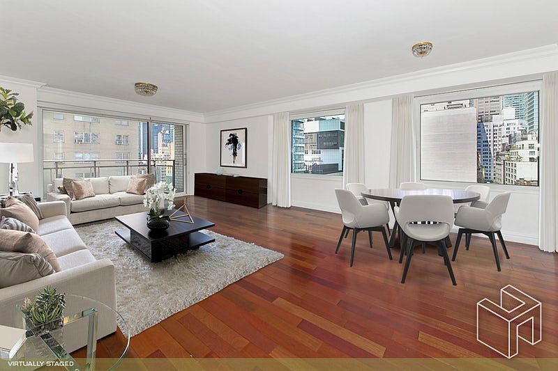 1st image of 303 E 57th St APT 9D