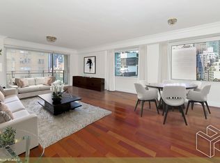 303 E 57th St APT 9D, New York, NY