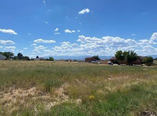 522 W McCulloch Blvd, PUEBLO, CO 81007