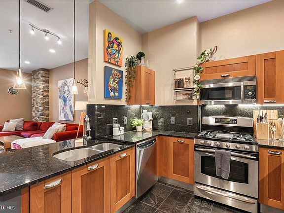 2nd image of 2451 Midtown Ave APT 112