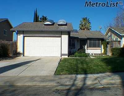 2nd image of 3621 Kodiak Way