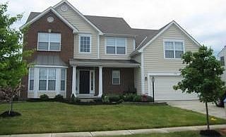 1st image of 3170 Cassey St