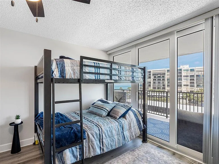 1460 Gulf Blvd #308 — Photo 30