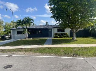 Miller Heights Sec 3, Miami, FL 33165