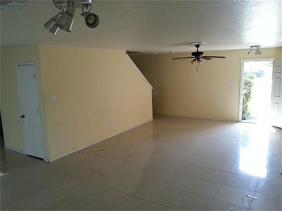 5th image of 12535 Rosslare Dr