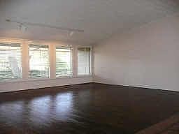 4th image of 9544 Rocky Branch Dr
