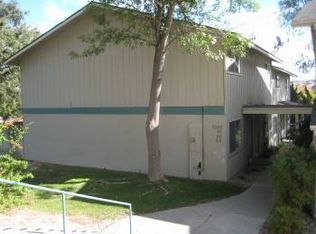 2232 Pine St, Paso Robles, CA 93446