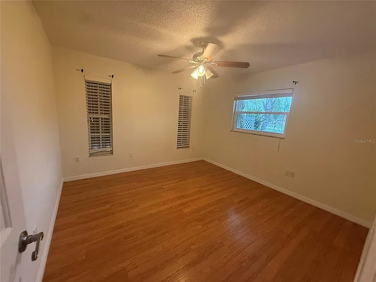 440 W Tarpon Blvd NW — Photo 31