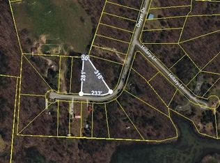 0 Dwyer Dr LOT 24, Crossville, TN 38572