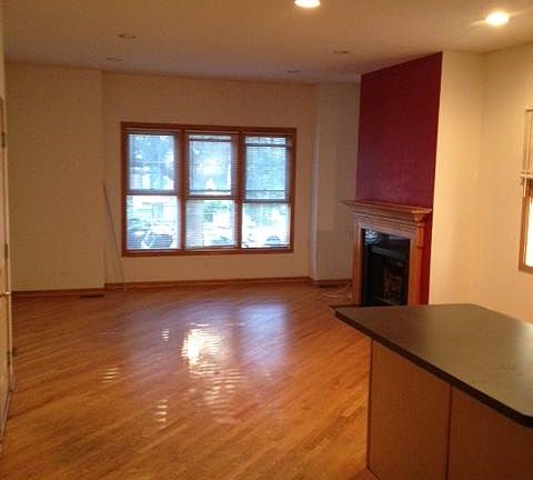 2nd image of 2717 N Wayne Ave #1N1