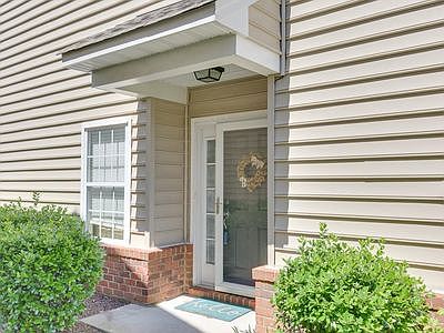 3rd image of 3727 Pear Orchard Way #3727