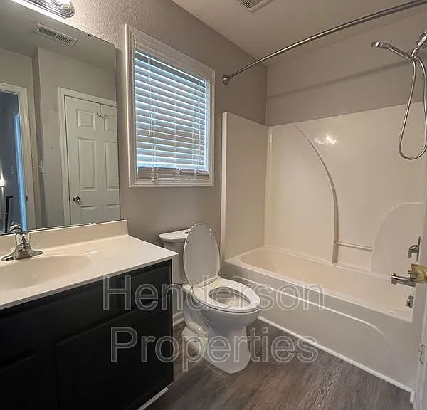 606 Tribune Dr — Photo 5