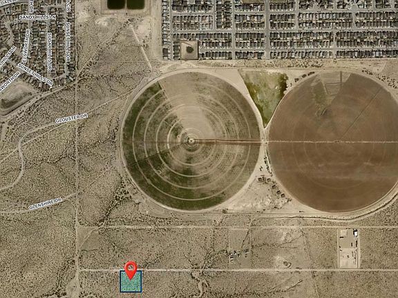 3rd image of Pn 202234 Leigh Clark Surv #291