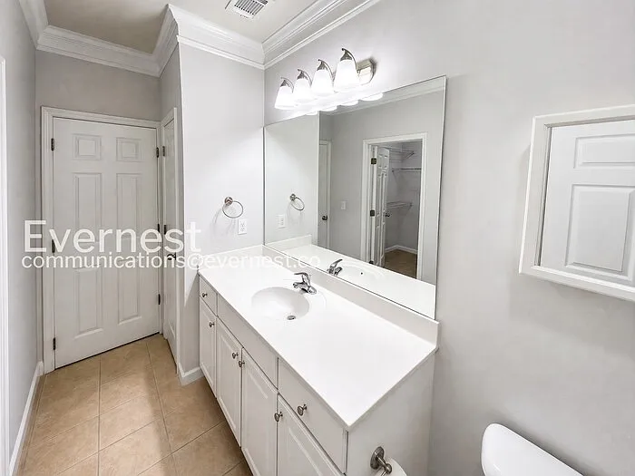 1850 Cotillion Dr #1223 — Photo 8