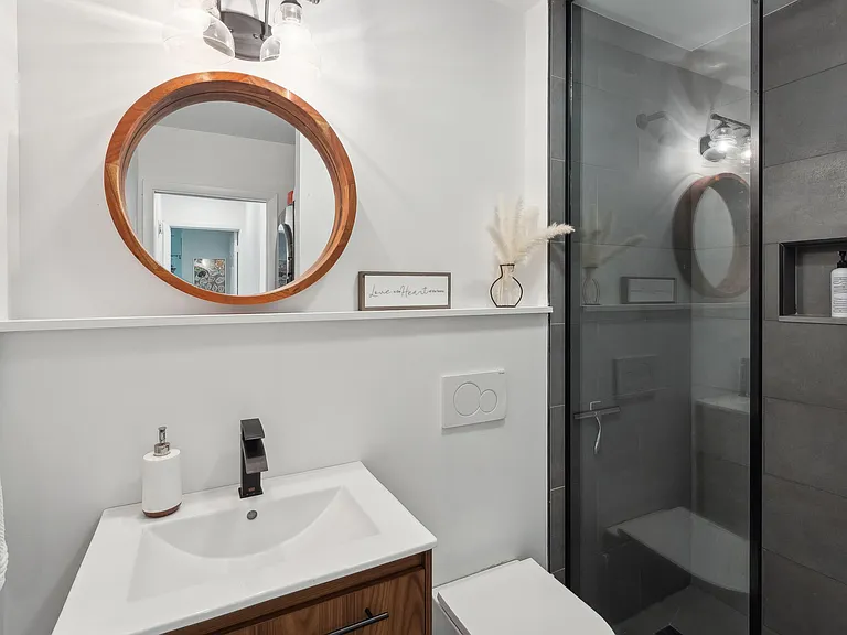 14 Meadowgrass Ln — Photo 15
