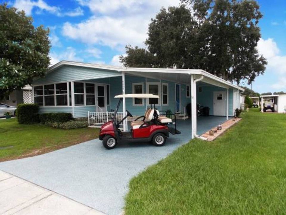 1st image of 6009 Forest Lake Dr